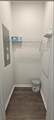 650 Quartz Lane - Photo 16