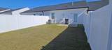 650 Quartz Lane - Photo 2