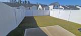 650 Quartz Lane - Photo 3