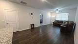 650 Quartz Lane - Photo 4