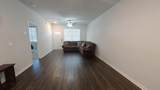 650 Quartz Lane - Photo 5