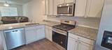 650 Quartz Lane - Photo 7