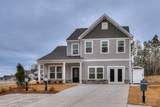 423 Chickadee Way - Photo 1
