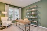 423 Chickadee Way - Photo 10