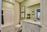 423 Chickadee Way - Photo 12