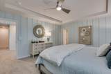 423 Chickadee Way - Photo 14