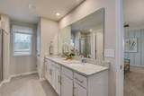 423 Chickadee Way - Photo 16