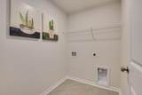 423 Chickadee Way - Photo 22
