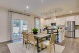 423 Chickadee Way - Photo 3