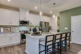 423 Chickadee Way - Photo 4