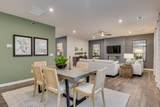 423 Chickadee Way - Photo 5