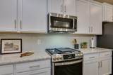 423 Chickadee Way - Photo 7