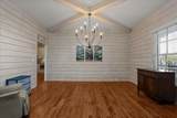 5099 Grande Park - Photo 10