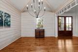 5099 Grande Park - Photo 11