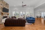 5099 Grande Park - Photo 12