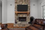 5099 Grande Park - Photo 14