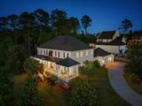 5099 Grande Park - Photo 2