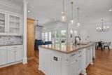 5099 Grande Park - Photo 20