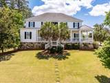 5099 Grande Park - Photo 3