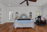 5099 Grande Park - Photo 30
