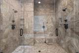 5099 Grande Park - Photo 34