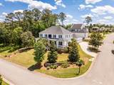 5099 Grande Park - Photo 4