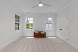 5099 Grande Park - Photo 40