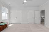 5099 Grande Park - Photo 41
