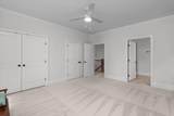 5099 Grande Park - Photo 42