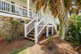 5099 Grande Park - Photo 5