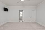 5099 Grande Park - Photo 51
