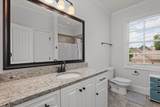5099 Grande Park - Photo 52