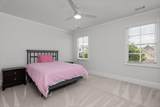 5099 Grande Park - Photo 53