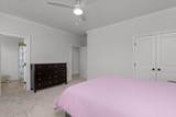5099 Grande Park - Photo 54