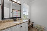 5099 Grande Park - Photo 55