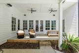 5099 Grande Park - Photo 56