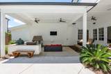 5099 Grande Park - Photo 57
