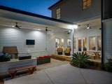 5099 Grande Park - Photo 61