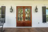 5099 Grande Park - Photo 7