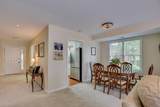 701 Landing Drive - Photo 18