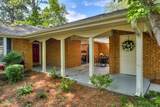 701 Landing Drive - Photo 6