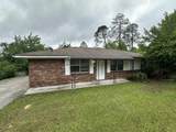 2377 Dublin Drive - Photo 1