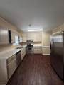 2377 Dublin Drive - Photo 10