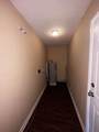 2377 Dublin Drive - Photo 11