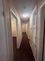 2377 Dublin Drive - Photo 12