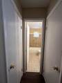 2377 Dublin Drive - Photo 13