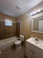 2377 Dublin Drive - Photo 14