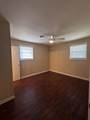 2377 Dublin Drive - Photo 15
