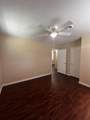 2377 Dublin Drive - Photo 16