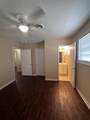 2377 Dublin Drive - Photo 17